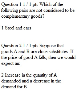 Unit 3A Quiz 3